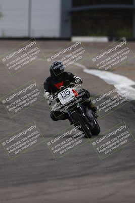 media/Apr-12-2025-CRA (Sat) [[f57db7448a]]/Races/Race 4/